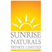 SUNRISE NATURALS PRIVATE LIMITED logo - Similar company to Tiger Pug Pte Ltd