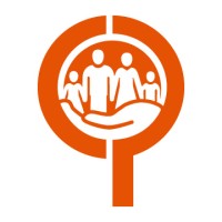 Coast Plaza Hospital logo - Similar company to Soul Vision Llc