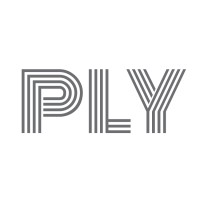 PLY DESIGN logo - Similar company to Lighthouse Project : Byker