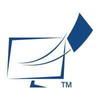 Autoaddress logo - Similar company to Gamma