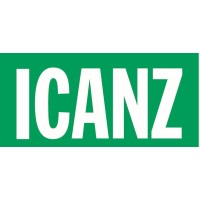 Insulation Council of Australia and New Zealand logo - Similar company to Pricerite Insulation