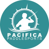 Pacifica Paddle Sports