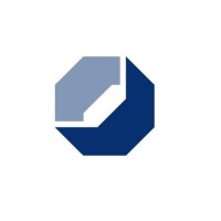 Handwerkskammer Heilbronn-Franken logo - Similar company to Riz Ai Traqc