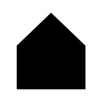 NEXT - STUDIO logo - Similar company to Motion Construction