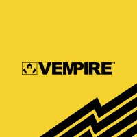 VEMPIRE MALAYSIA logo - Similar company to Snowplus Tech