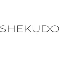 SHEKUDO logo - Similar company to Myami Studio
