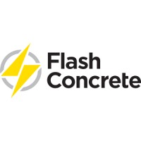Flash Concrete