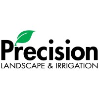 PRECISION LANDSCAPE & IRRIGATION LLC logo - Similar company to Lakescape