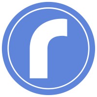 Rumi Finance Labs logo - Similar company to Bezos.Ai