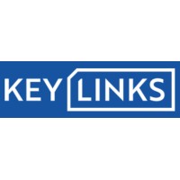 KeyLinks logo - Similar company to Ereserve Plus