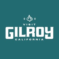 Visit Gilroy