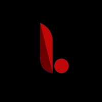 Ibel Company Arquitetura logo - Similar company to Derech Partner