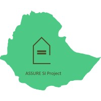 ASSURE SI Project logo - Similar company to Sekelatech Solutions