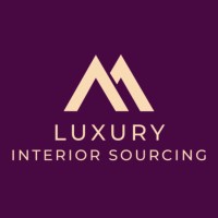 Luxury Interior Sourcing logo - Similar company to Le Cittadelle Del Migliore Made In Italy