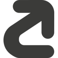 ALTIM TI logo - Similar company to Baseline