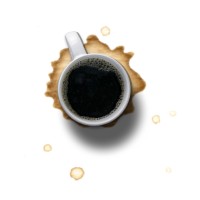 Coffee Partners Media Inc. logo - Similar company to Specialty Coffee Association Of Denmark