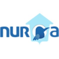 Nuroa Internet