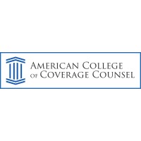 American College Of Coverage Counsel