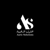 AURIC SOLUTIONS logo - Similar company to Tree