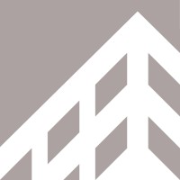 AxiA.RE logo - Similar company to Rina Prime Value Services