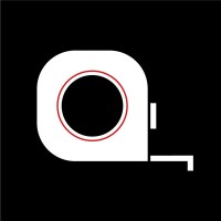 Alu Solutions logo - Similar company to Alusolutions