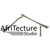 Afritecture Studio