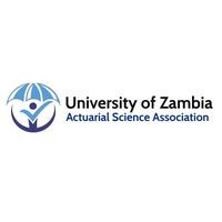 University of Zambia Actuarial Science Association (UNZA-ASA) logo - Similar company to Gralix Group