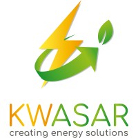 Kwasar Energy And Engineering