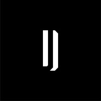 DJAY logo - Similar company to Fitz Apparel & Accessories
