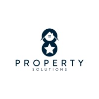 8 Star Property Solutions LTD logo - Similar company to Decorean Corporations