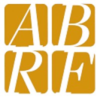 ABRF - Association of Biomolecular Resource Facilities (ABRF) logo - Similar company to Triune Global Solutions