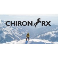 Chiron Rx Group logo - Similar company to Shawty Sort