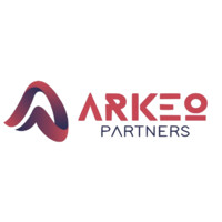 Arkeo Partners logo - Similar company to Futureyou