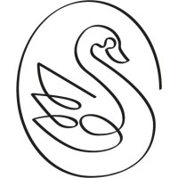 The Swan Inn logo - Similar company to Mobility Lab Uk