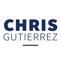 Chris A Gutierrez Consulting