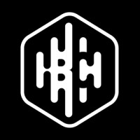 BeatConnect logo - Similar company to Bt Studios