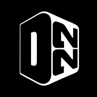 D22 - Architecture Visualization logo - Similar company to Dhaworld - Architecture Visualization Studio