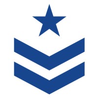 𝕄𝔸ℝ𝕚𝕟𝕔 - Marketing & Advertising Resources - MARINC logo - Similar company to Infinity Engineering Luxembourg