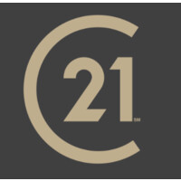 Century 21 Heritage House Ltd. (Brokerage) logo - Similar company to York