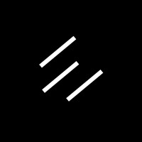 Zeroe