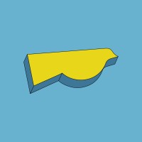 Robin Clip