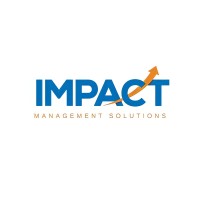Impact Management Solutions