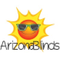 Arizona Blinds