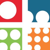 Thrive logo - Similar company to Basecamp Group