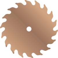 B.J. Associates Ltd - Cutting Tool Specialists logo - Similar company to Tecson Ultrasonics