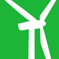 Bürgerenergieverbund Steinfurt e.V. logo - Similar company to Futurebeeing