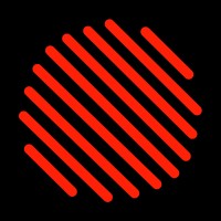 Maza Ventures logo - Similar company to Posrocket