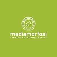 Mediamorfosi - Strategie Di Comunicazione