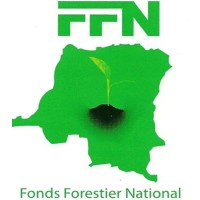 Fonds Forestier National