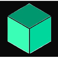KubikaLab logo - Similar company to Termo Técnica Industrial - Ttic